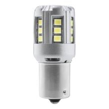 BOSCH 1 987 301 517
