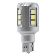 BOSCH 1 987 301 523