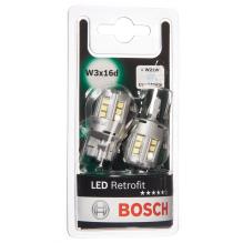 BOSCH 1 987 301 524