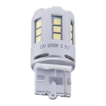BOSCH 1 987 301 524