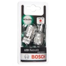 BOSCH 1 987 301 525