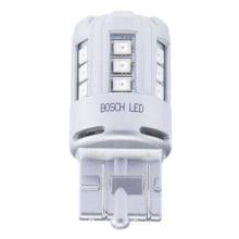 BOSCH 1 987 301 525