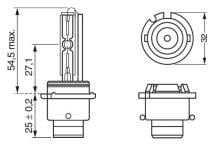 BOSCH 1 987 302 903