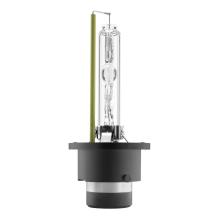 BOSCH 1 987 302 906