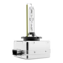 BOSCH 1 987 302 907