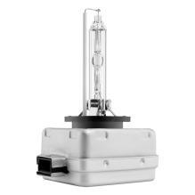 BOSCH 1 987 302 909