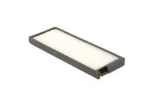 BOSCH 1 987 435 123