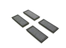 BOSCH 1 987 435 587