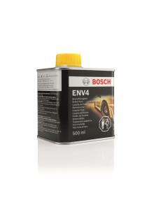 BOSCH 1 987 479 201