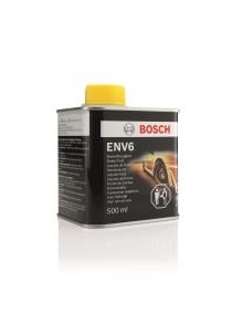 BOSCH 1 987 479 206