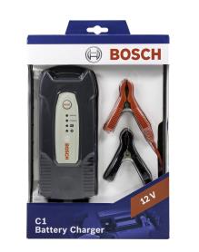 BOSCH 201861