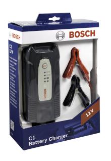 BOSCH 201861
