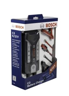 BOSCH 201863