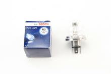 BOSCH 1 987 302 023