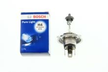BOSCH 1 987 302 041