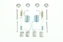 BOSCH 1 987 475 144