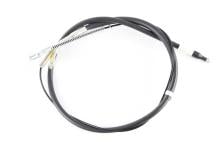 BOSCH 1 987 477 118