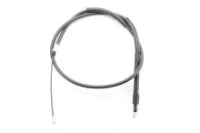 BOSCH 1 987 477 273
