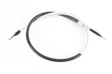 BOSCH 1 987 477 441
