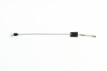 BOSCH 1 987 477 517