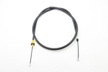 BOSCH 1 987 477 587