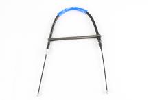 BOSCH 1 987 477 593