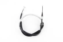 BOSCH 1 987 477 831