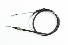 BOSCH 1 987 482 193