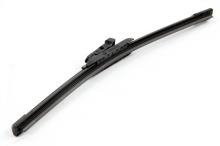 BOSCH 3 397 008 562