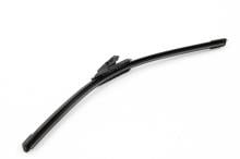 BOSCH 3 397 008 567