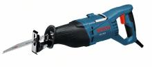 BOSCH 0 601 64C 800