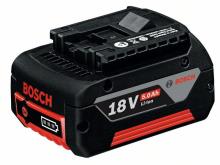 BOSCH 1 600 A00 2U5