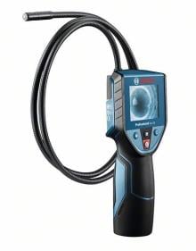BOSCH 0 601 241 100