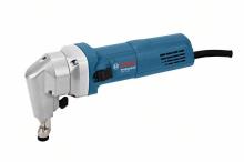 BOSCH 0 601 529 400