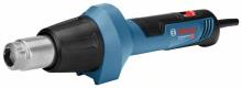 BOSCH 0 601 2A6 400