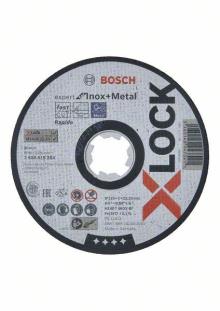 BOSCH 2 608 619 264