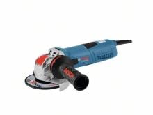 BOSCH 0 601 7B6 003