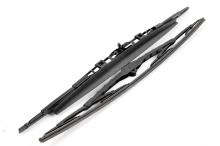 BOSCH 3 397 010 280