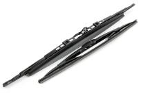 BOSCH 3 397 010 291
