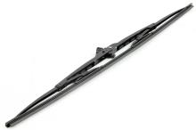 BOSCH 3 397 011 351
