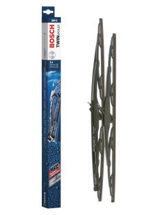BOSCH 3 397 001 394