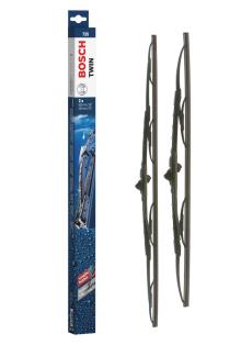 BOSCH 3 397 001 725