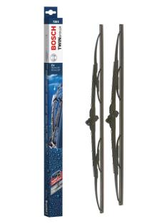 BOSCH 3 397 001 728