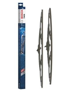BOSCH 3 397 001 801