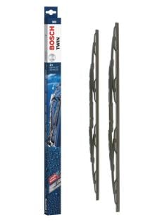 BOSCH 3 397 001 909