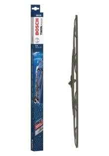BOSCH 3 397 004 593