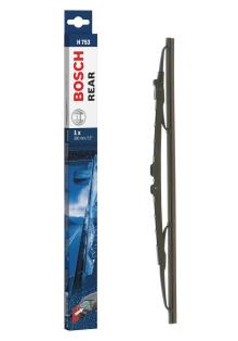 BOSCH 3 397 004 753