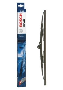 BOSCH 3 397 004 764
