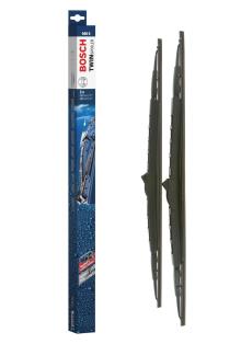 BOSCH 3 397 005 046