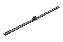 BOSCH 3 397 006 945